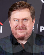 2025 PaleyFest LA - Apple TV+'s 'Severance' Season 2