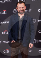2025 PaleyFest LA - Apple TV+'s 'Severance' Season 2