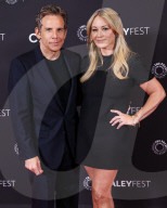 2025 PaleyFest LA - Apple TV+'s 'Severance' Season 2
