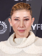 2025 PaleyFest LA - Apple TV+'s 'Severance' Season 2