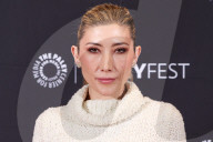 2025 PaleyFest LA - Apple TV+'s 'Severance' Season 2