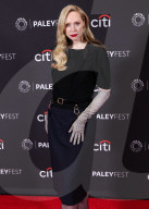 2025 PaleyFest LA - Apple TV+'s 'Severance' Season 2