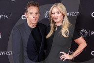 2025 PaleyFest LA - Apple TV+'s 'Severance' Season 2