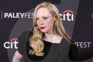 2025 PaleyFest LA - Apple TV+'s 'Severance' Season 2