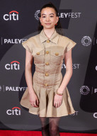 2025 PaleyFest LA - Apple TV+'s 'Severance' Season 2