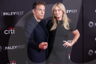 2025 PaleyFest LA - Apple TV+'s 'Severance' Season 2