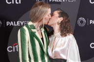 2025 PaleyFest LA - Apple TV+'s 'Severance' Season 2