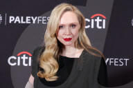 2025 PaleyFest LA - Apple TV+'s 'Severance' Season 2