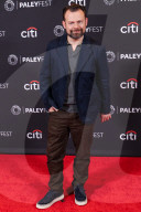 2025 PaleyFest LA - Apple TV+'s 'Severance' Season 2