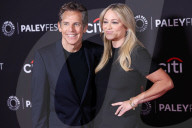 2025 PaleyFest LA - Apple TV+'s 'Severance' Season 2