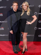 2025 PaleyFest LA - Apple TV+'s 'Severance' Season 2