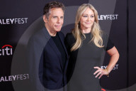 2025 PaleyFest LA - Apple TV+'s 'Severance' Season 2