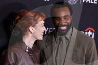 2025 PaleyFest LA - Apple TV+'s 'Severance' Season 2