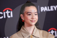 2025 PaleyFest LA - Apple TV+'s 'Severance' Season 2
