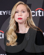 2025 PaleyFest LA - Apple TV+'s 'Severance' Season 2