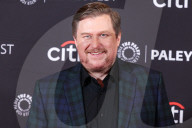 2025 PaleyFest LA - Apple TV+'s 'Severance' Season 2