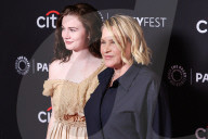 2025 PaleyFest LA - Apple TV+'s 'Severance' Season 2