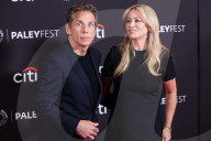 2025 PaleyFest LA - Apple TV+'s 'Severance' Season 2