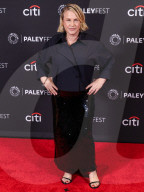2025 PaleyFest LA - Apple TV+'s 'Severance' Season 2