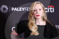 2025 PaleyFest LA - Apple TV+'s 'Severance' Season 2