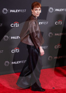 2025 PaleyFest LA - Apple TV+'s 'Severance' Season 2
