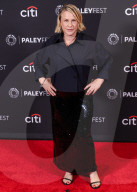 2025 PaleyFest LA - Apple TV+'s 'Severance' Season 2