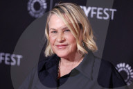 2025 PaleyFest LA - Apple TV+'s 'Severance' Season 2