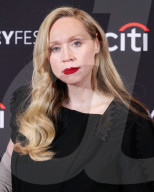 2025 PaleyFest LA - Apple TV+'s 'Severance' Season 2