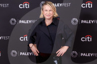 2025 PaleyFest LA - Apple TV+'s 'Severance' Season 2