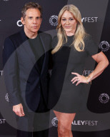 2025 PaleyFest LA - Apple TV+'s 'Severance' Season 2