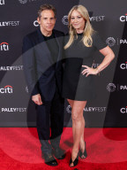 2025 PaleyFest LA - Apple TV+'s 'Severance' Season 2