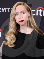 2025 PaleyFest LA - Apple TV+'s 'Severance' Season 2