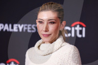 2025 PaleyFest LA - Apple TV+'s 'Severance' Season 2