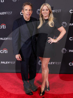 2025 PaleyFest LA - Apple TV+'s 'Severance' Season 2