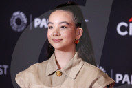 2025 PaleyFest LA - Apple TV+'s 'Severance' Season 2