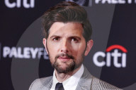 2025 PaleyFest LA - Apple TV+'s 'Severance' Season 2