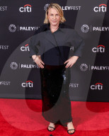 2025 PaleyFest LA - Apple TV+'s 'Severance' Season 2