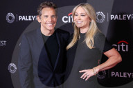 2025 PaleyFest LA - Apple TV+'s 'Severance' Season 2