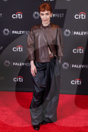 2025 PaleyFest LA - Apple TV+'s 'Severance' Season 2