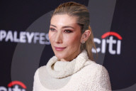 2025 PaleyFest LA - Apple TV+'s 'Severance' Season 2