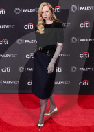 2025 PaleyFest LA - Apple TV+'s 'Severance' Season 2