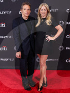 2025 PaleyFest LA - Apple TV+'s 'Severance' Season 2