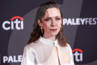 2025 PaleyFest LA - Apple TV+'s 'Severance' Season 2