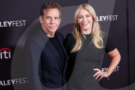 2025 PaleyFest LA - Apple TV+'s 'Severance' Season 2