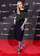 2025 PaleyFest LA - Apple TV+'s 'Severance' Season 2