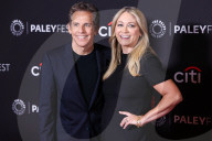 2025 PaleyFest LA - Apple TV+'s 'Severance' Season 2