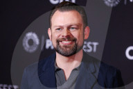 2025 PaleyFest LA - Apple TV+'s 'Severance' Season 2