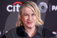 2025 PaleyFest LA - Apple TV+'s 'Severance' Season 2