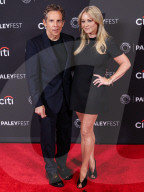 2025 PaleyFest LA - Apple TV+'s 'Severance' Season 2