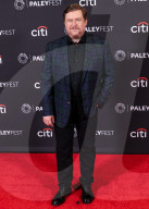 2025 PaleyFest LA - Apple TV+'s 'Severance' Season 2